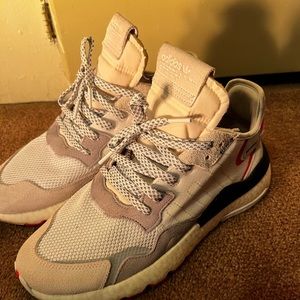Adidas Nite Jogger